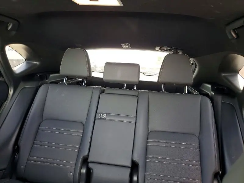 2020 LEXUS NX 300  