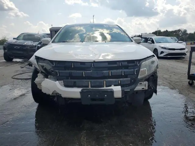 2010 FORD FUSION HYBRID  