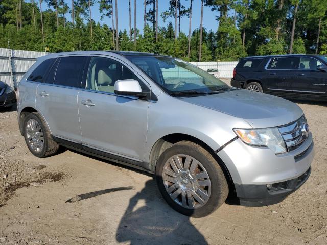 2010 FORD EDGE LIMITED