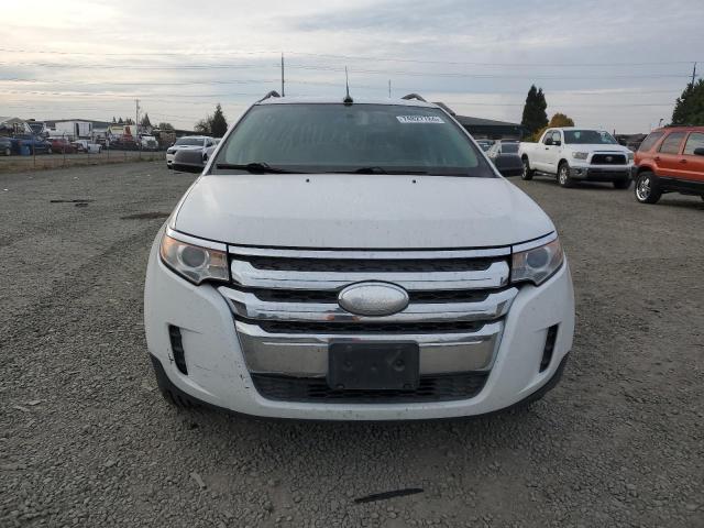 2014 FORD EDGE SE