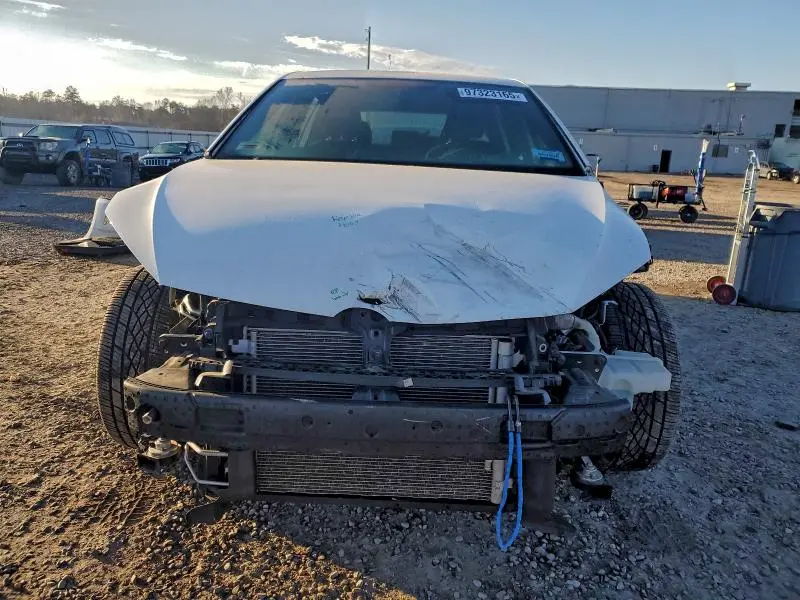 2017 VOLKSWAGEN GTI S/SE  