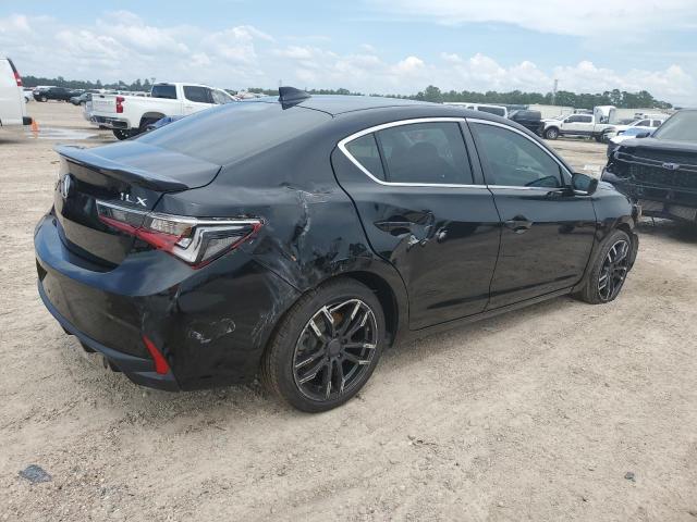 2022 ACURA ILX 