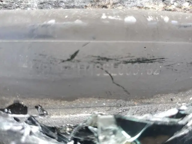 2025 ACURA MDX TECHNOLOGY  