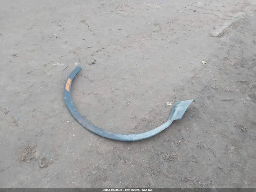 2023 CHEVROLET BLAZER AWD 3LT