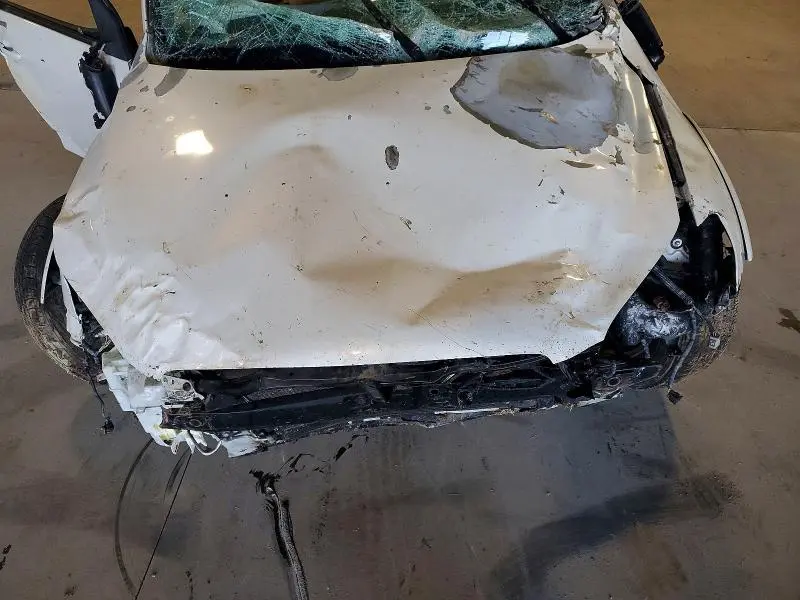 2010 TOYOTA RAV4 LIMITED  