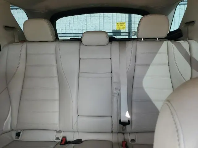 2020 MERCEDES-BENZ GLE 450 4MATIC  