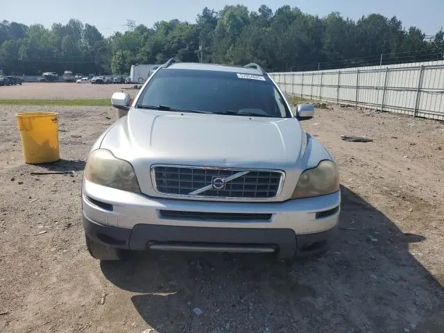 2010 VOLVO XC90 3.2  