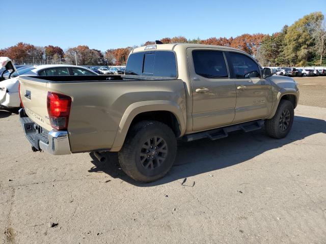 2020 TOYOTA TACOMA DOUBLE CAB