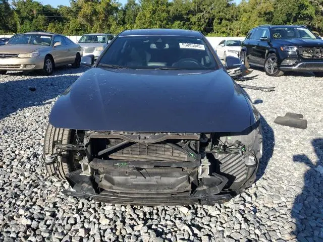 2019 BMW 430I GRAN COUPE  