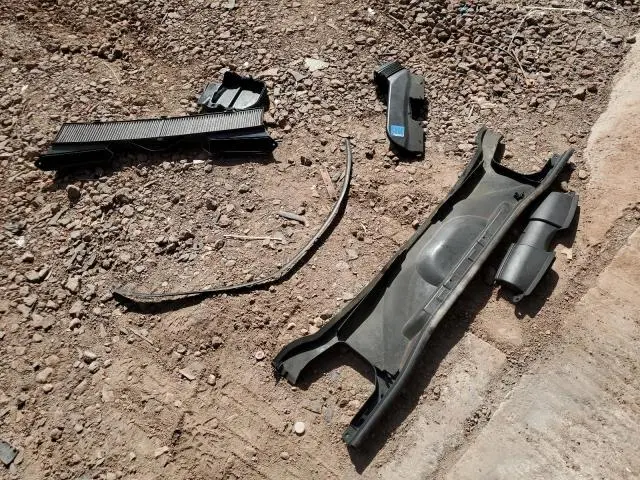 2011 BMW 328 I SULEV  