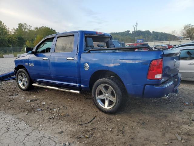 2016 RAM 1500 ST