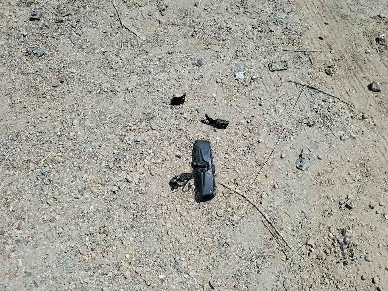 2023 TOYOTA TUNDRA 1794 EDITION  