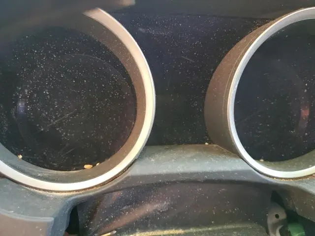 2011 TOYOTA LAND CRUISER   