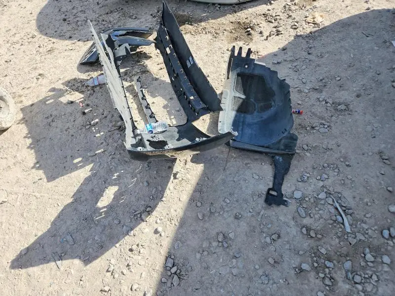 2015 CHEVROLET MALIBU 2LT  