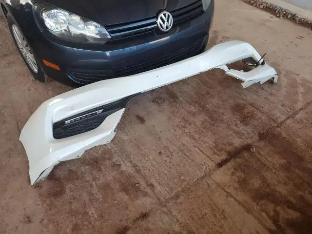 2017 HONDA ACCORD TOURING  