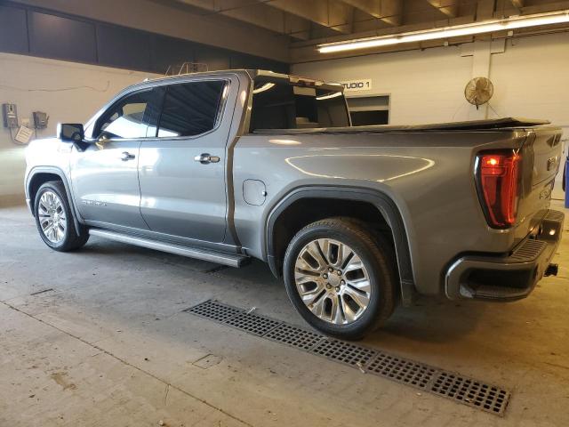 2020 GMC SIERRA K1500 DENALI