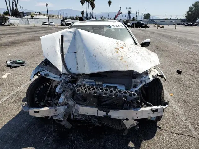 2023 MERCEDES-BENZ C 300  