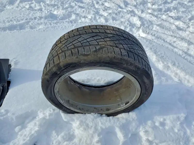 2011 BMW X3 XDRIVE35I  