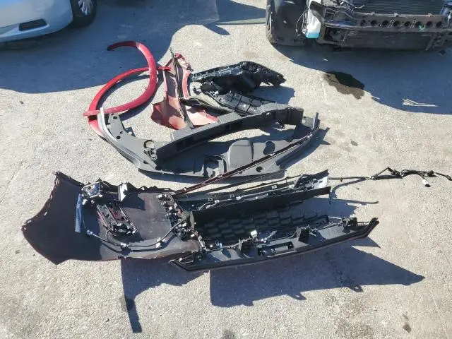 2024 LEXUS RX 350 BASE