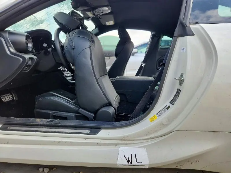 2025 TOYOTA GR 86 PREMIUM  