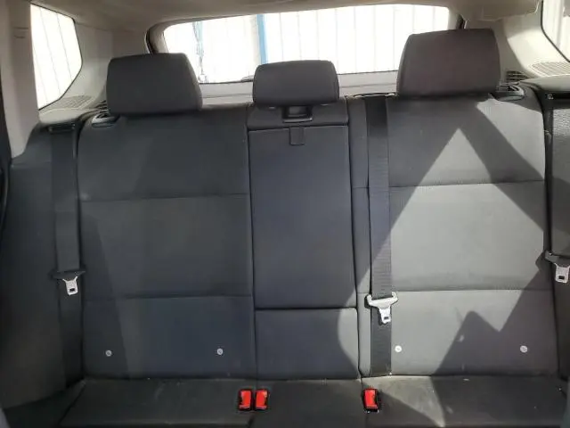 2016 BMW X3 SDRIVE28I  