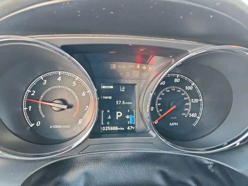 2023 MITSUBISHI OUTLANDER SPORT S/SE  