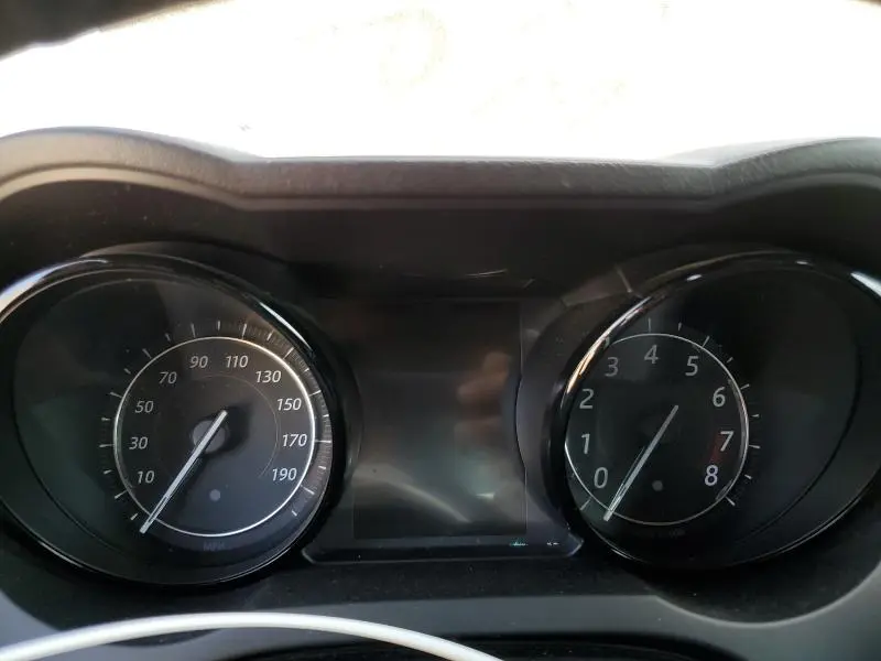 2017 JAGUAR F-TYPE PREMIUM