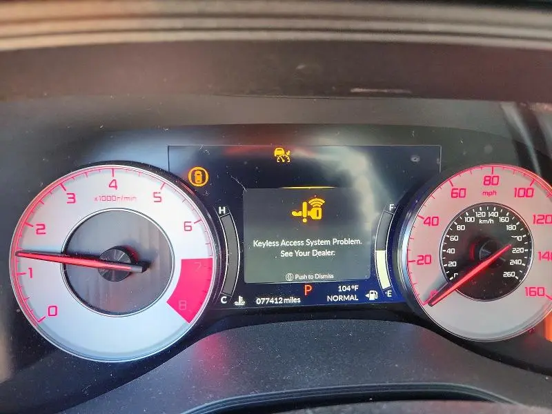 2022 ACURA TLX TECH A  