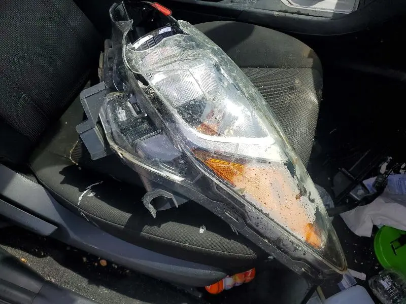 2019 SUBARU IMPREZA PREMIUM  