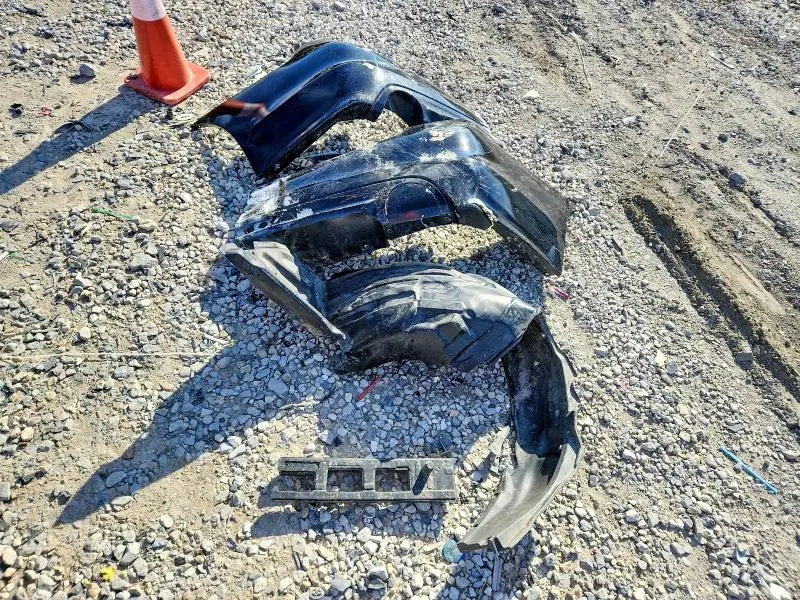 2017 SUBARU LEGACY 2.5I PREMIUM  