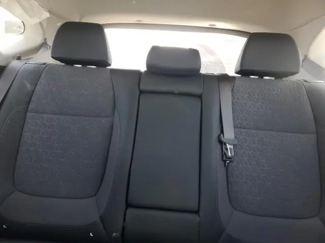 2024 KIA SELTOS X LINE  