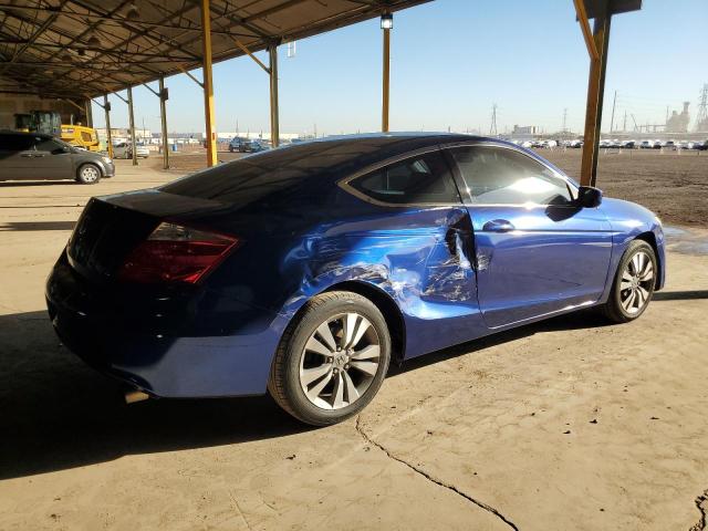 2010 HONDA ACCORD LX