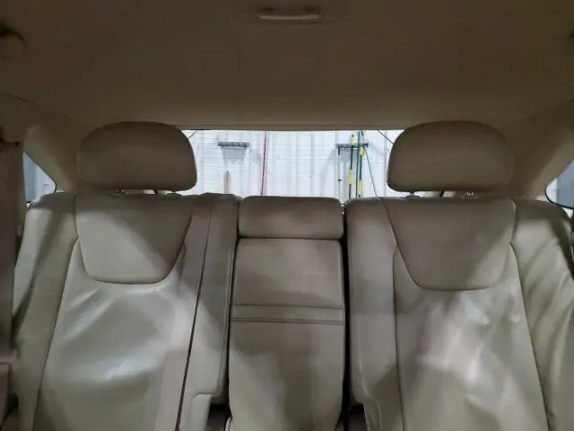 2014 LEXUS RX 350 BASE  
