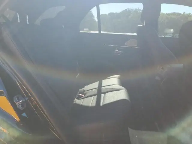 2024 MERCEDES-BENZ GLE 450E 4MATIC  