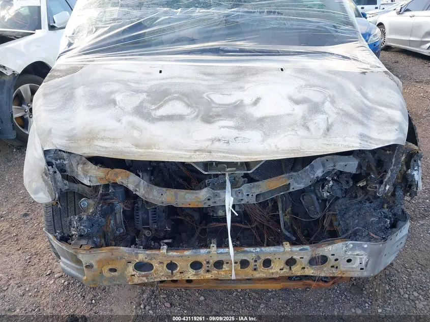 2022 FORD TRANSIT CONNECT XLT PASSENGER