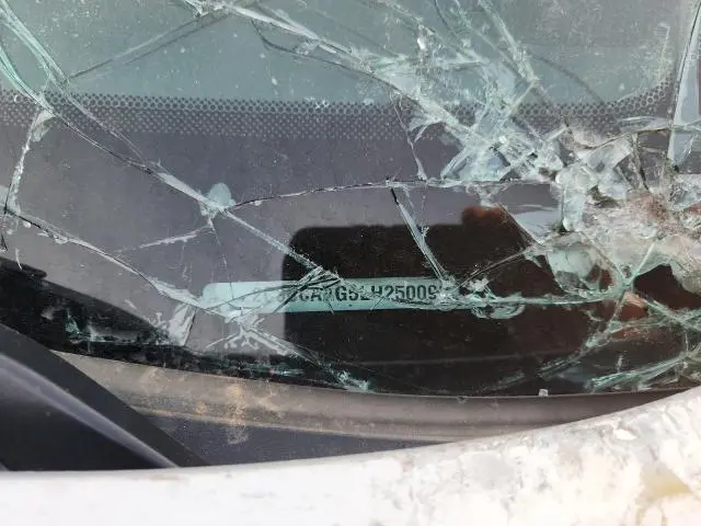 2020 CHRYSLER 300 TOURING  