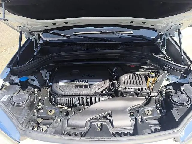 2022 BMW X1 XDRIVE28I  