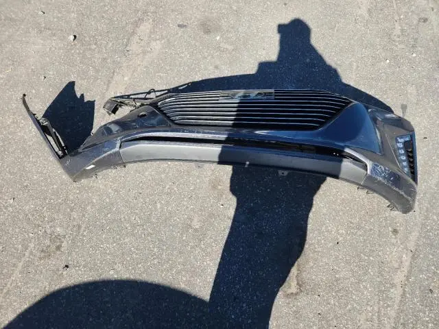 2017 HYUNDAI IONIQ SEL  