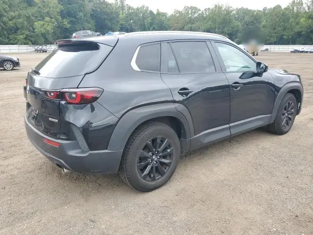 2023 MAZDA CX-50 PREFERRED PLUS  