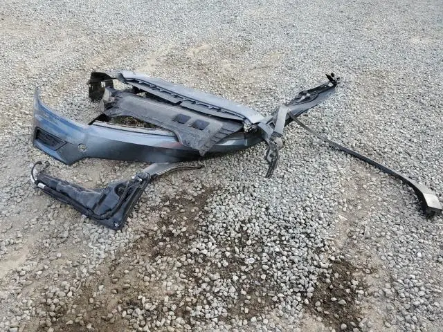 2019 VOLKSWAGEN TIGUAN S  