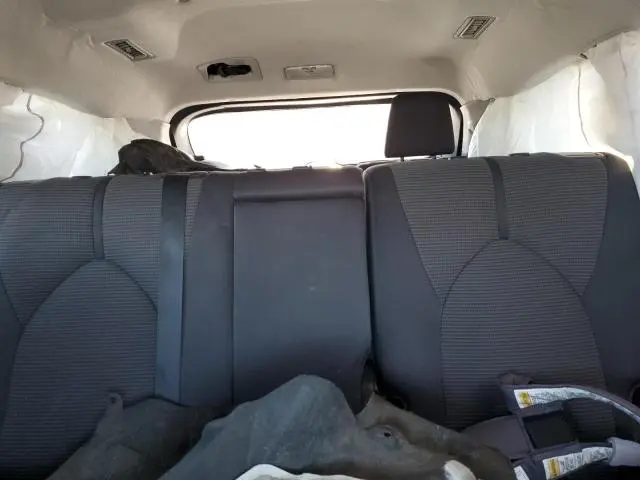 2020 TOYOTA HIGHLANDER L  