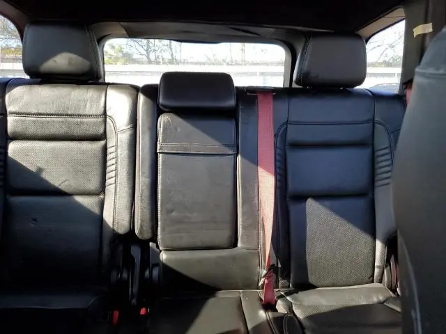 2021 JEEP GRAND CHEROKEE TRACKHAWK  