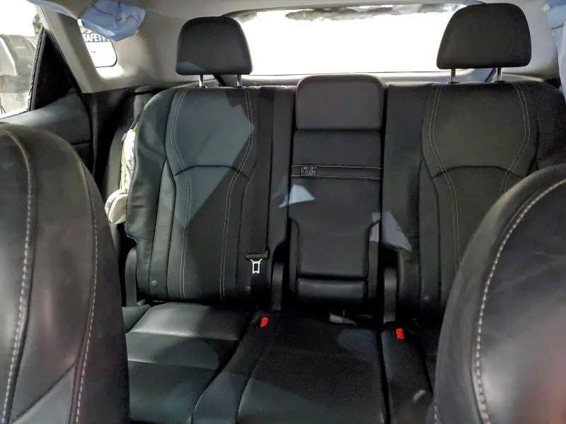 2018 LEXUS RX 350 BASE  