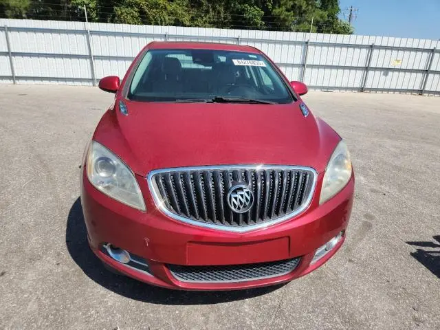 2015 BUICK VERANO CONVENIENCE  