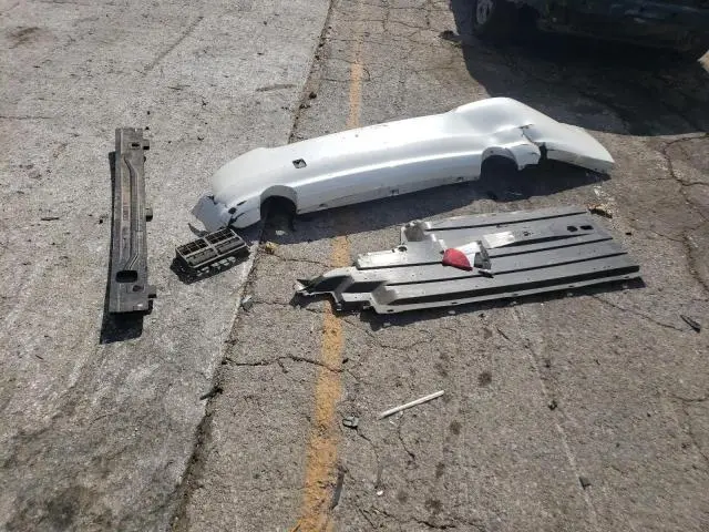 2013 SUBARU LEGACY 2.5I PREMIUM  