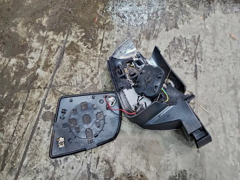 2021 TOYOTA TUNDRA CREWMAX LIMITED  