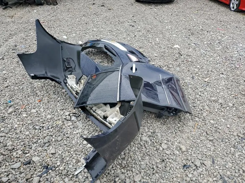 2016 CHEVROLET TRAVERSE LTZ  