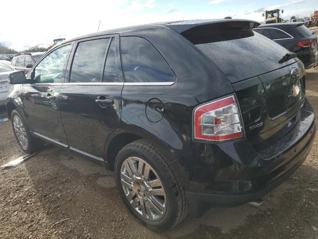 2010 FORD EDGE LIMITED