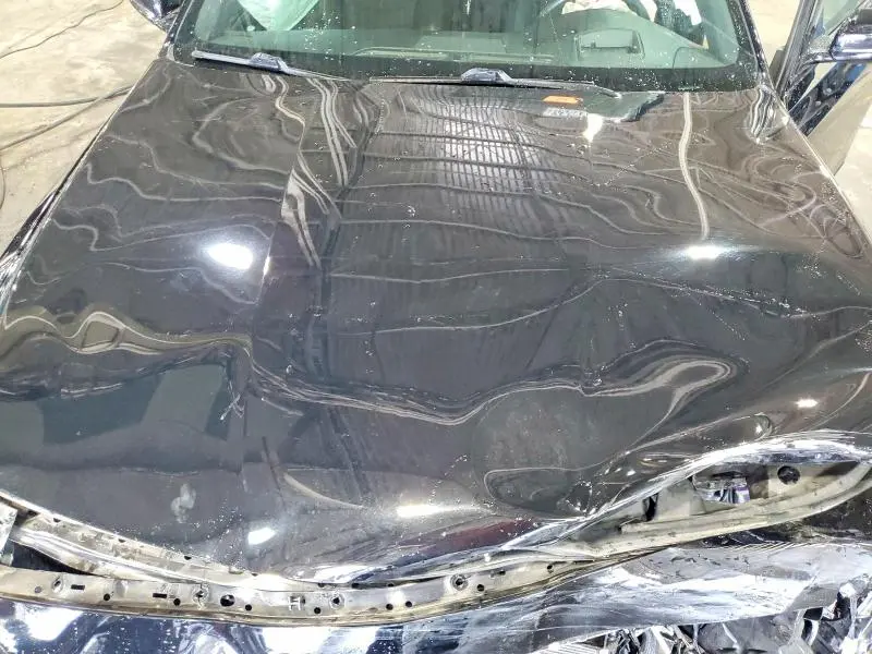 2019 CADILLAC CT6 SPORT  