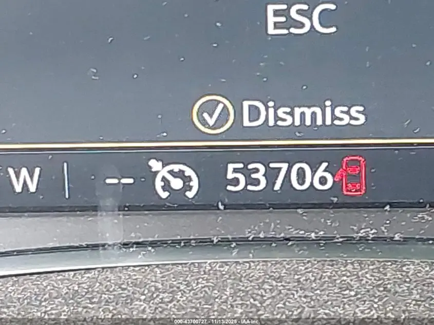 2024 GMC TERRAIN FWD SLT